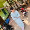 mdsakib14555