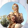 tahanimahmood138