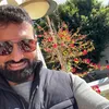 ahmedaljborii