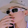 emjay2.10