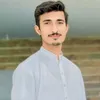 muzammalsaeed804