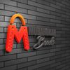 mubarokah_beads