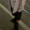 22yannickk