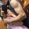 user7v229l1dbj