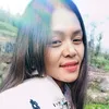 _sangeetasunuwar462