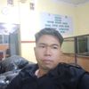 _hasbullah92