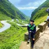 Eric Quằn Hà Giang 🇻🇳