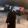 nasriin769