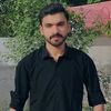 .syed049