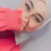 user3127513179192