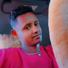 adam125014480