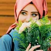 sanoon90hh