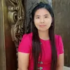 juejuezaw49