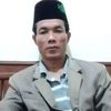 Lencirr Kuning