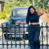 nimesha_hennayake