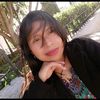 anny.uz