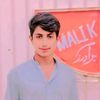 m.hasnain.ali237