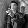 wyyn.thanh