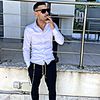 bombetta_official3