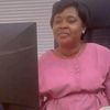 patricia.koffi84