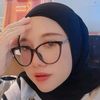lilijuniawati24