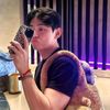 jd_mik