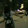 kelly.ajaaa
