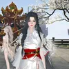 nhatkiem_doantinh