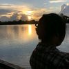 thiwaraksomrat4