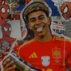 moussa_0211