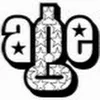 el_age