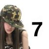 lolly_17v