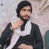 chshahzaib29g