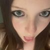allyjayleigh