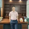 tranxuanphong.88