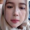 tinarostiana345