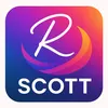 R Scott