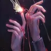 kimthuy685