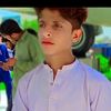 muhammadjahanzaib822