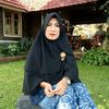 siti.aisyah5825