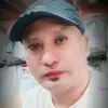nabinjay.shree.kr