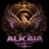 alkaiaa