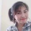 bongbing9999