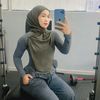 nurhalima2913