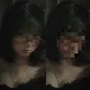 youngchizbong._