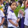 naung.naung5544