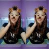 azzahra_ptriii666