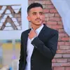 salman776178735