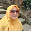 wahyuindraswati87