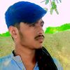 syedzadawadaira8